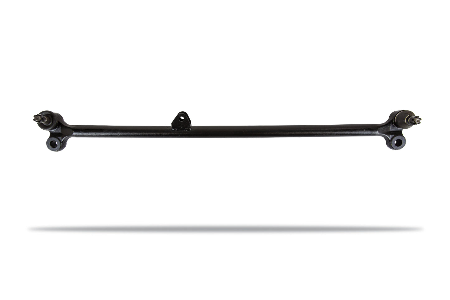 PTR4680N