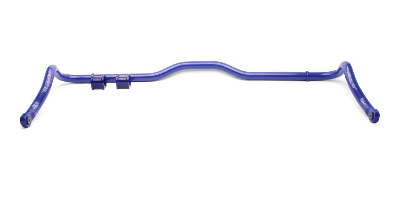 RC0029R-33