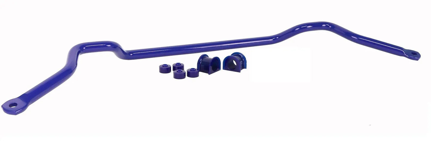 RC0047F-27