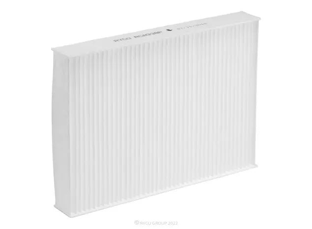 RCA338P