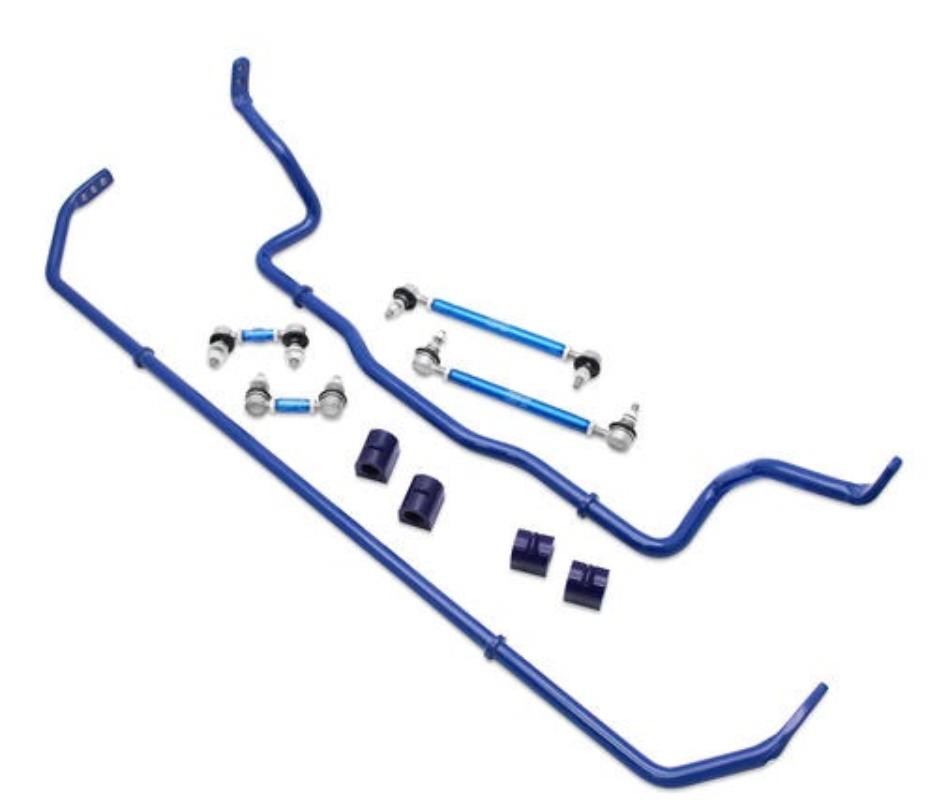 RCRS0095KIT