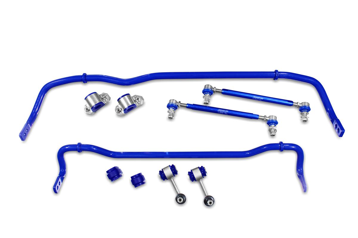 RCVAG033KIT