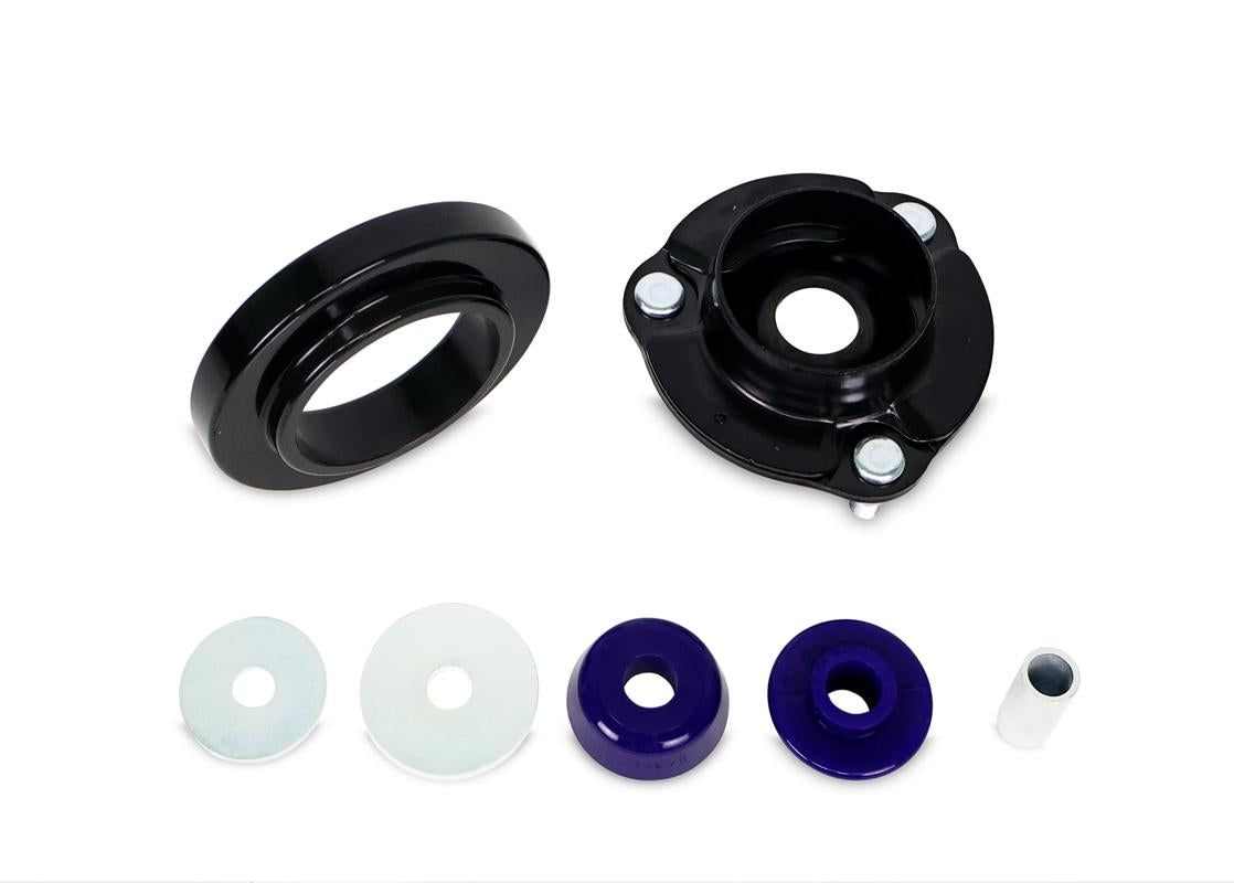 RS006