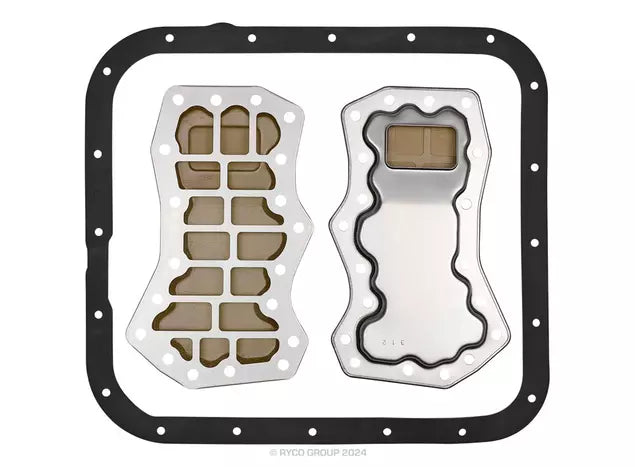 RTK63