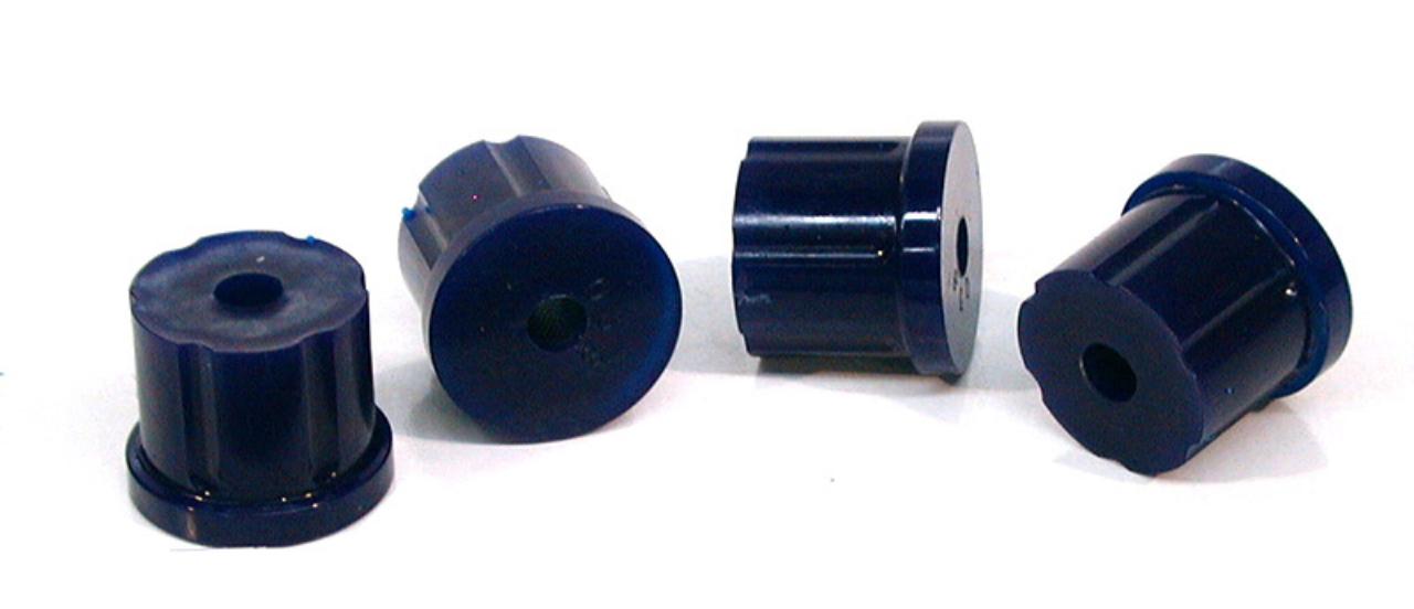 SPF0038K