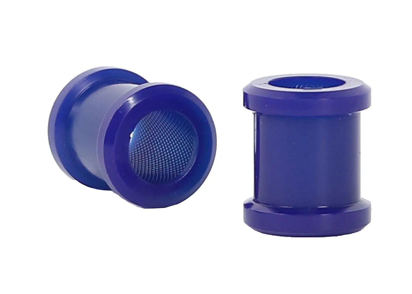 SPF0086-19K