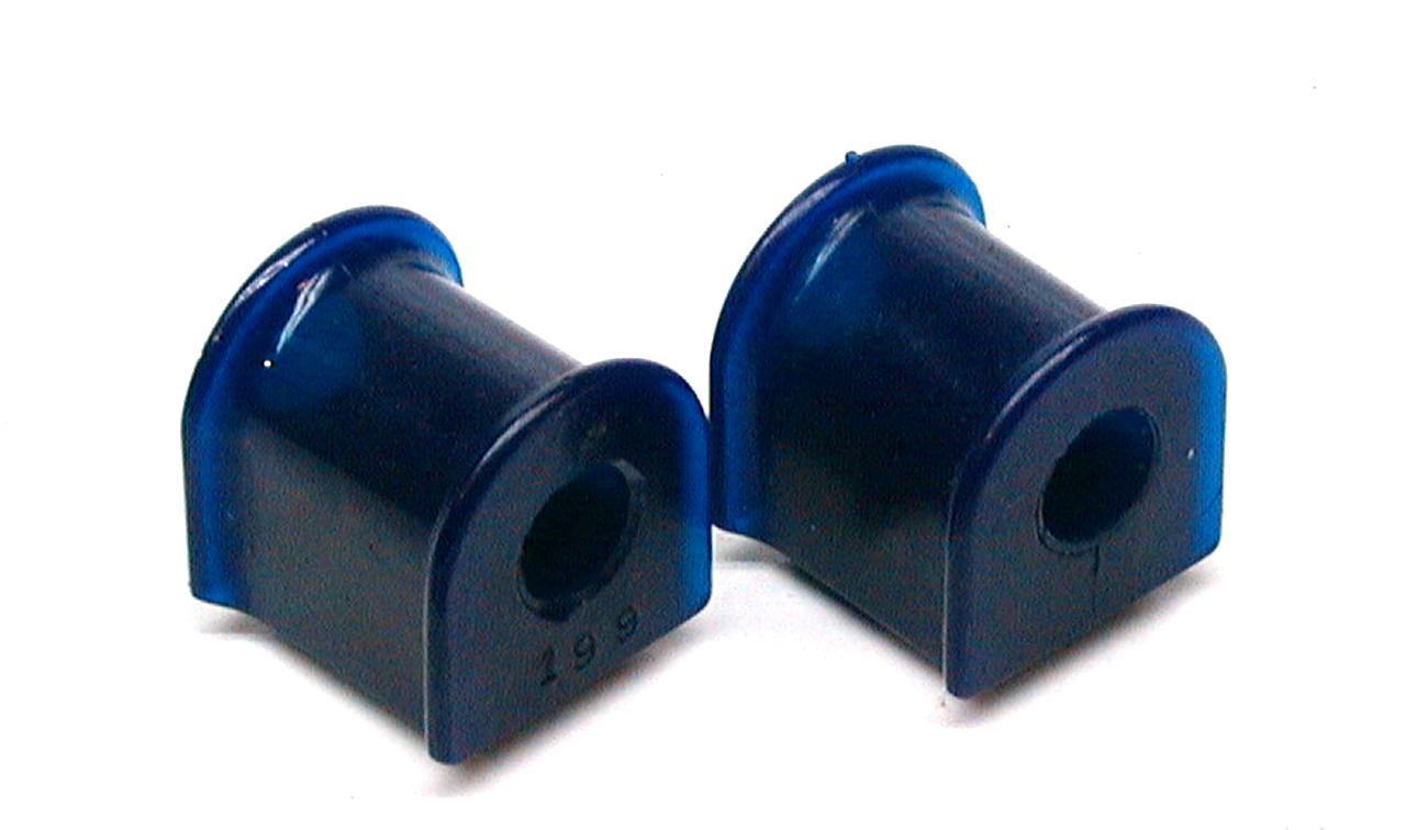 SPF0199-16K