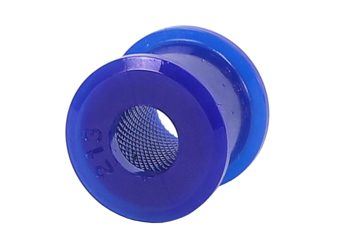 SPF0213K