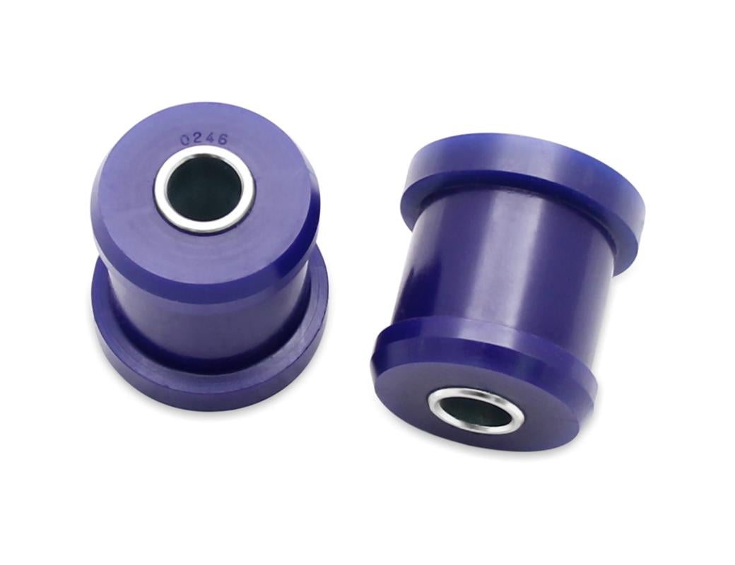 SPF0246K