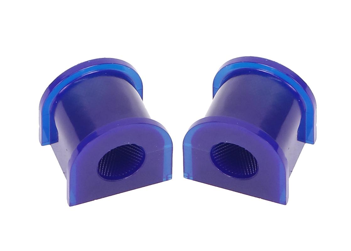 SPF0266-17K