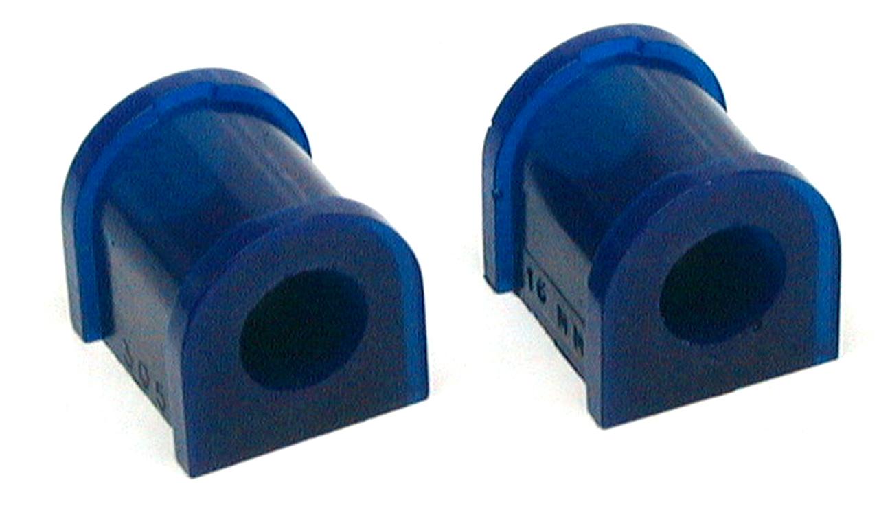 SPF0305-16K
