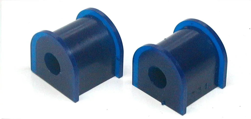 SPF0331-13K