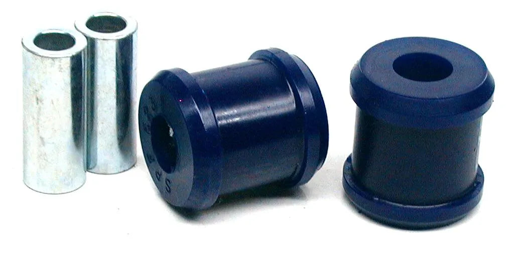 SPF0523K