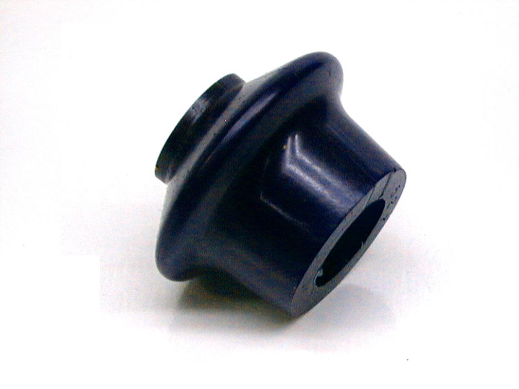 SPF0527K