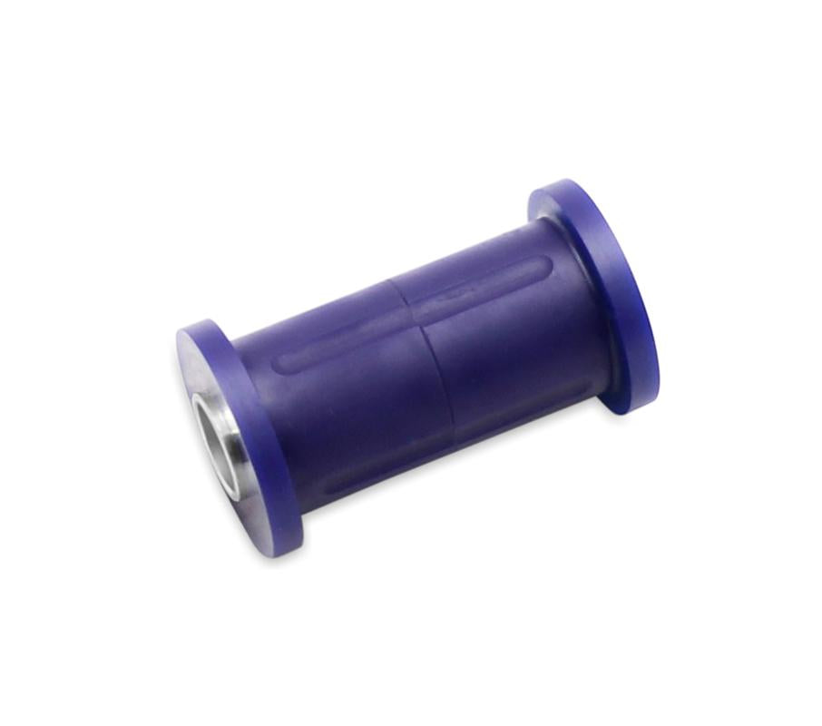 SPF0563K