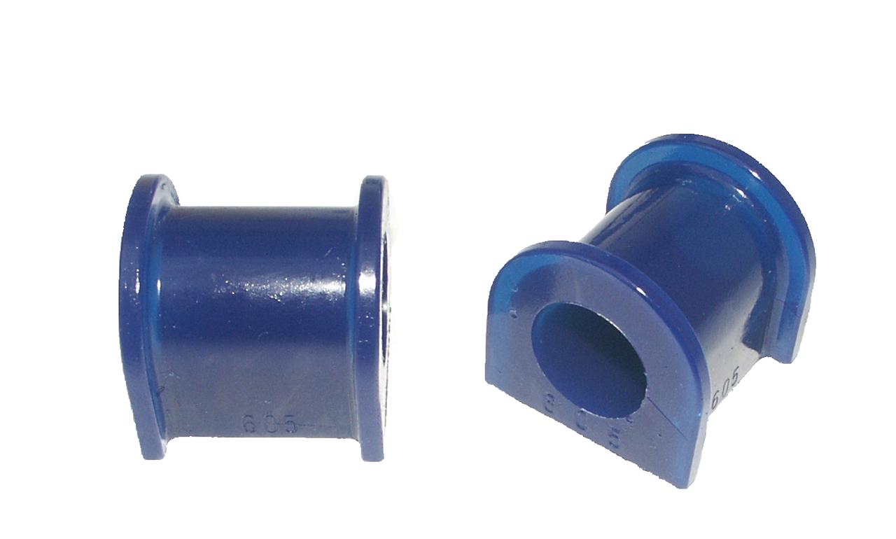 SPF0605-22K
