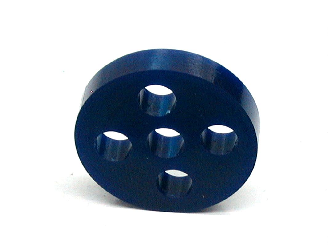 SPF0624K