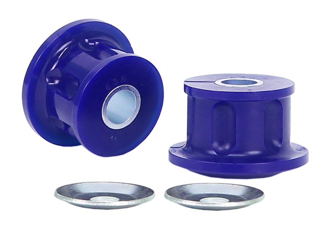 SPF0638K