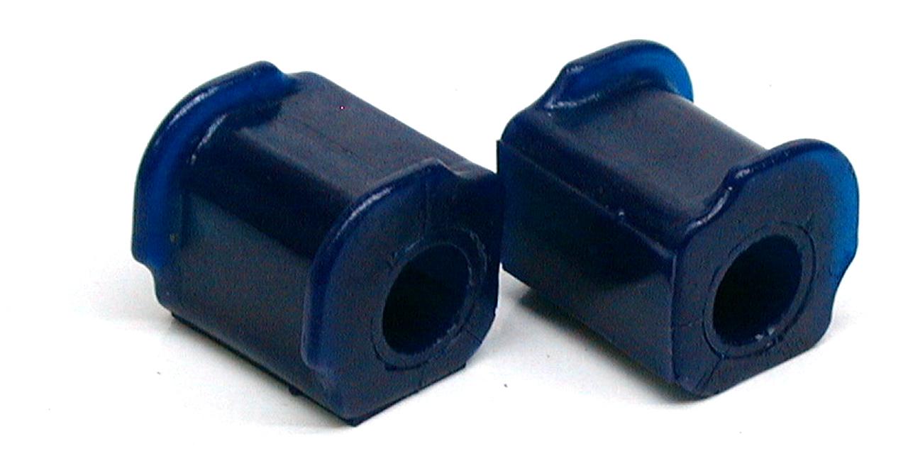 SPF0661-18K