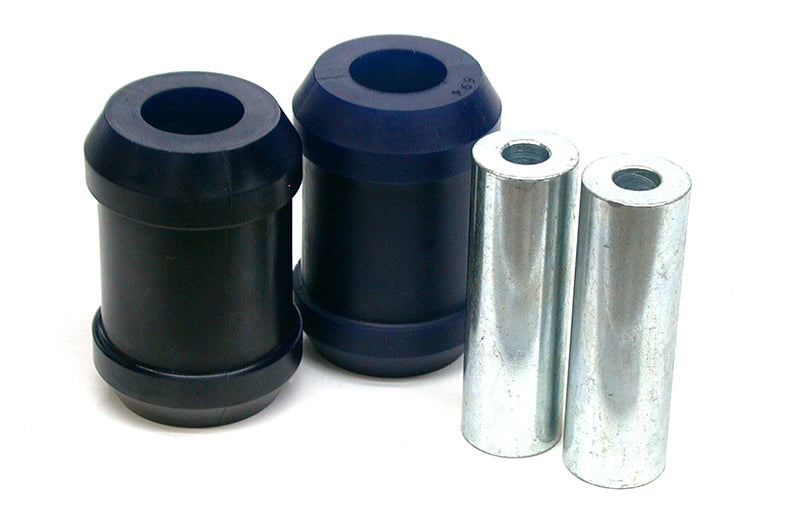 SPF0694K