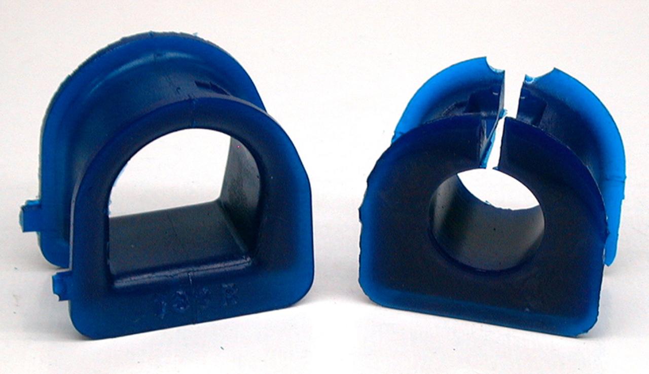 SPF0739K