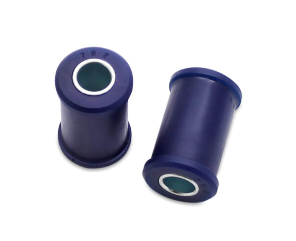 SPF0782K