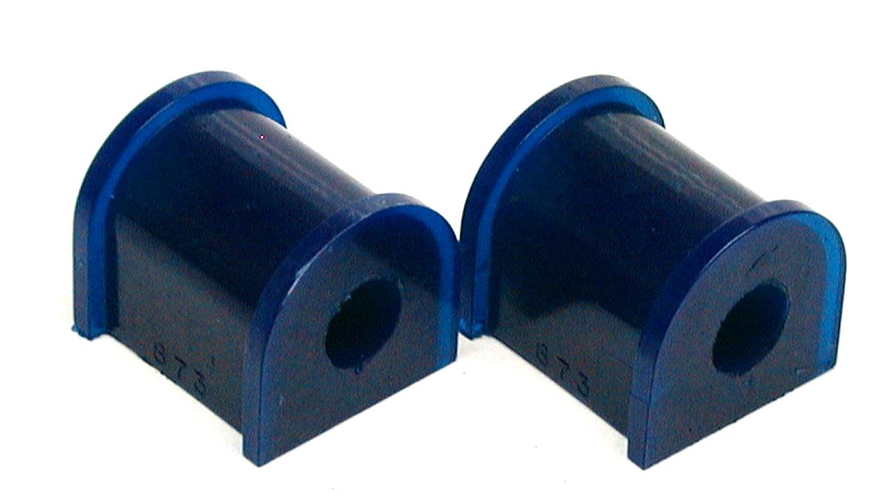 SPF0873-14K