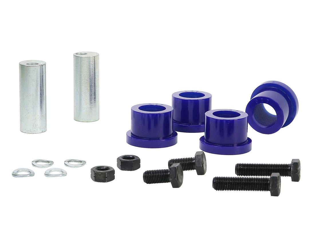 SPF0877TK