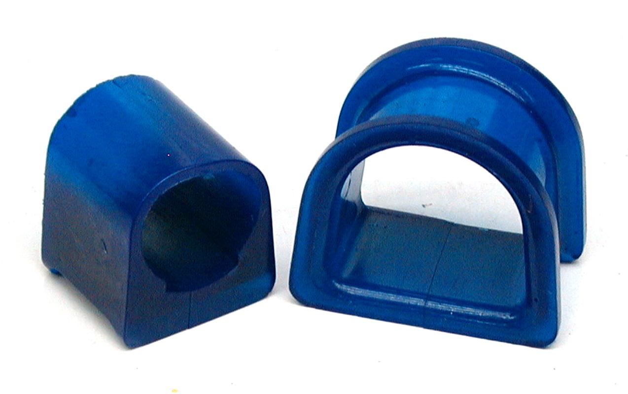 SPF0932K