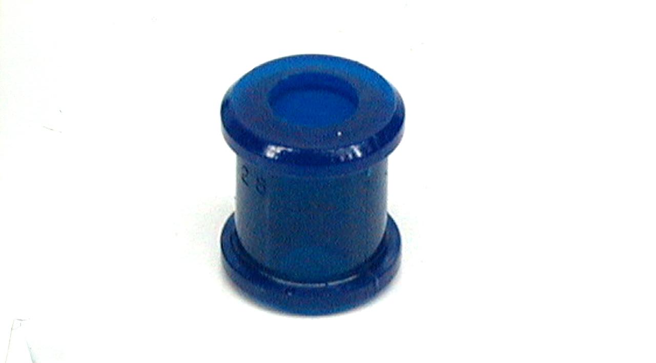 SPF0938K