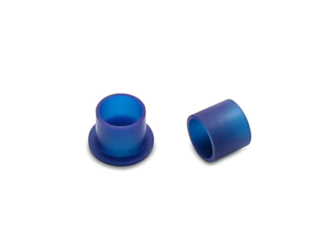 SPF0956K