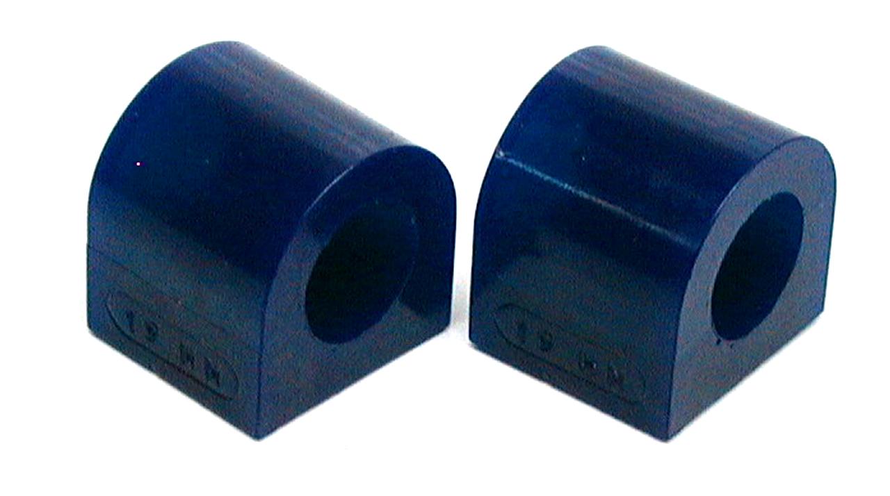 SPF0965-23K