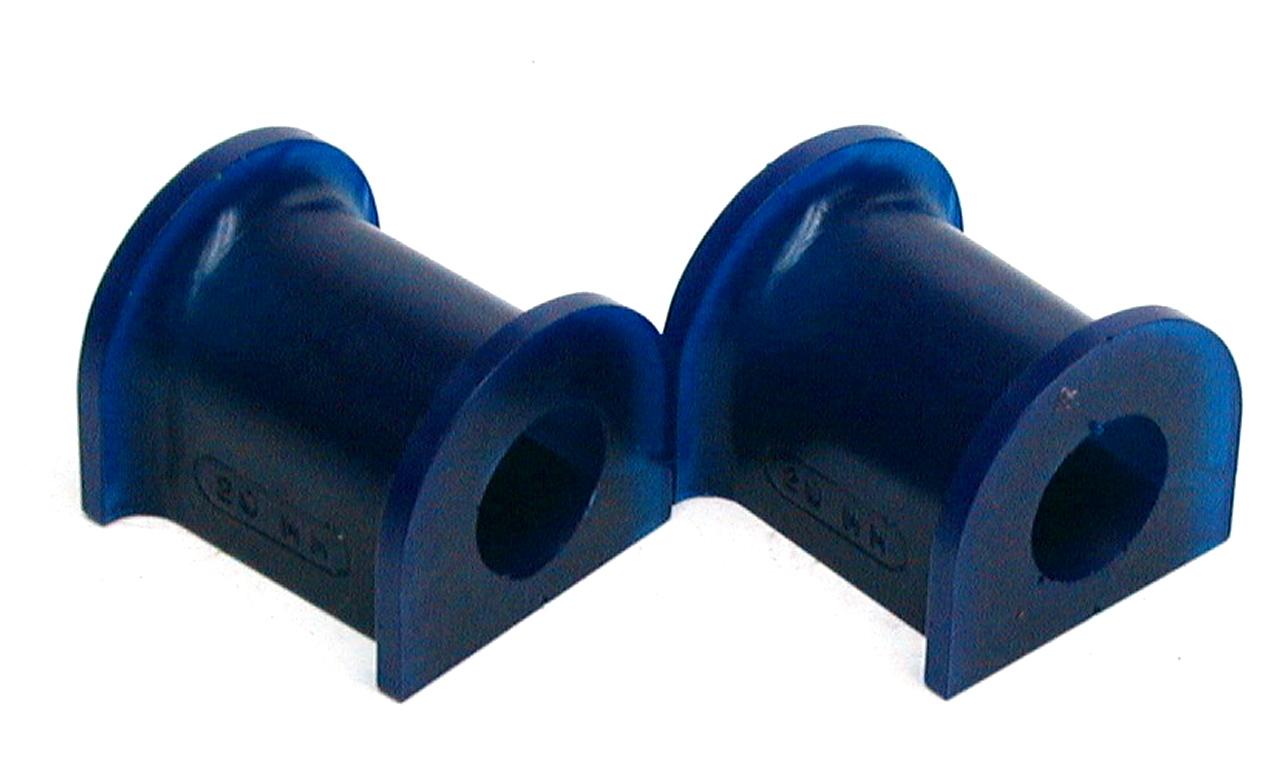 SPF1257-22K