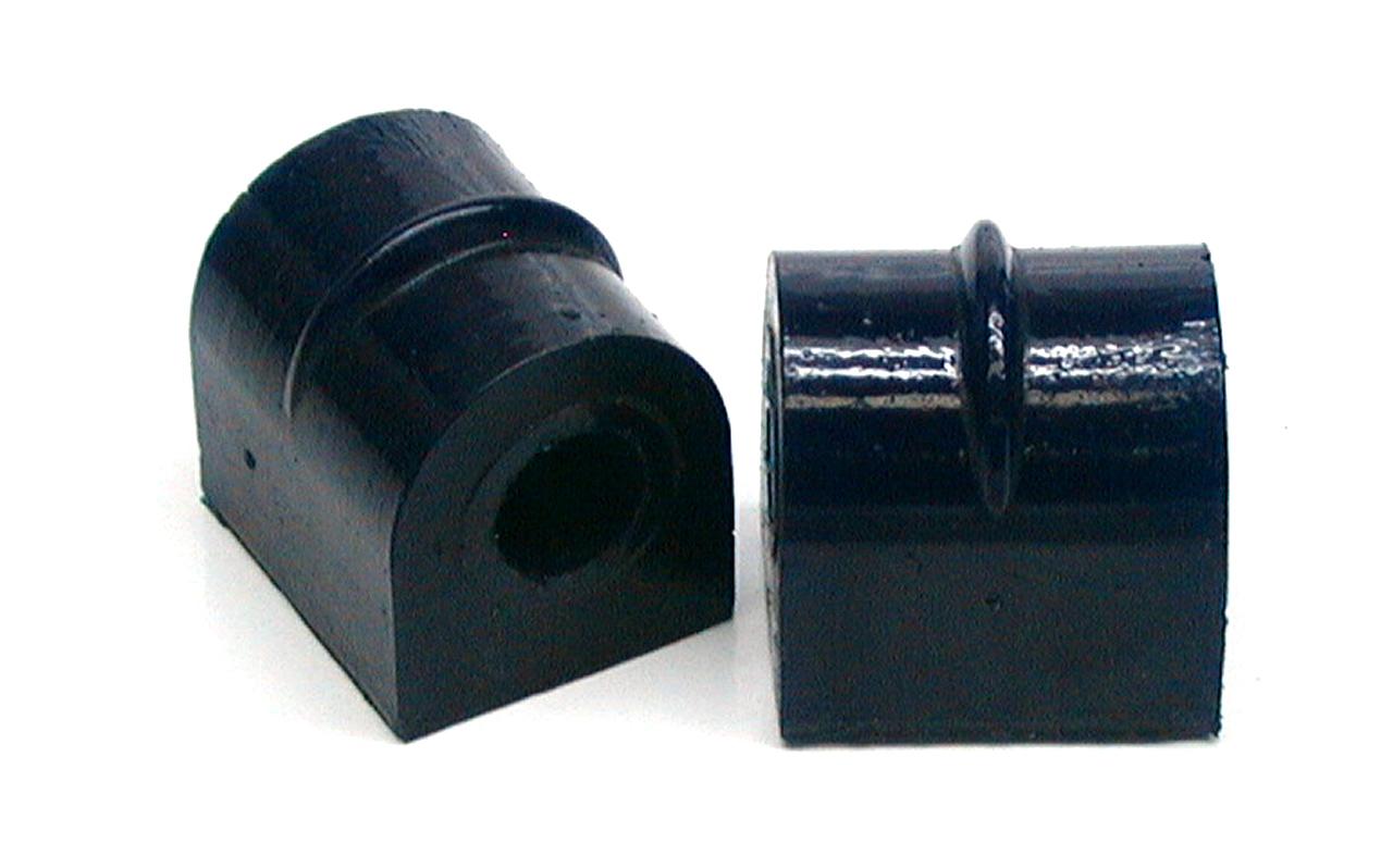 SPF1452-23K