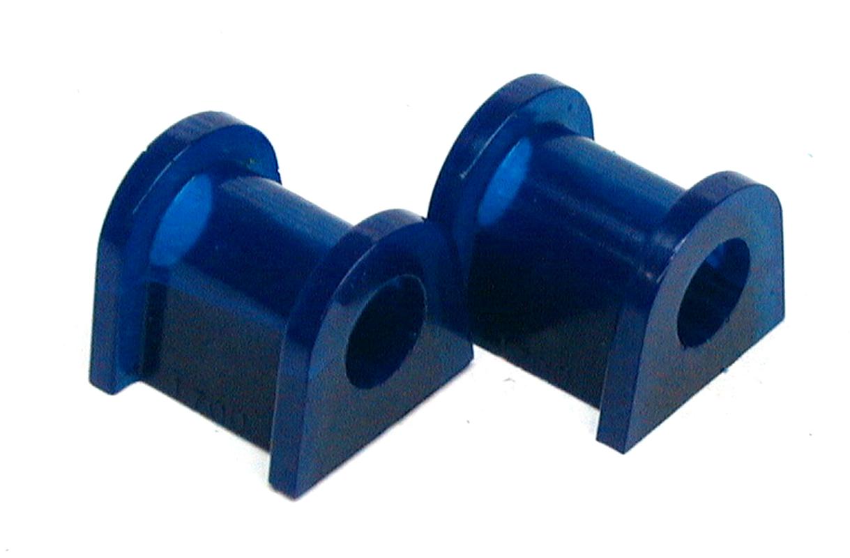 SPF1700-18K