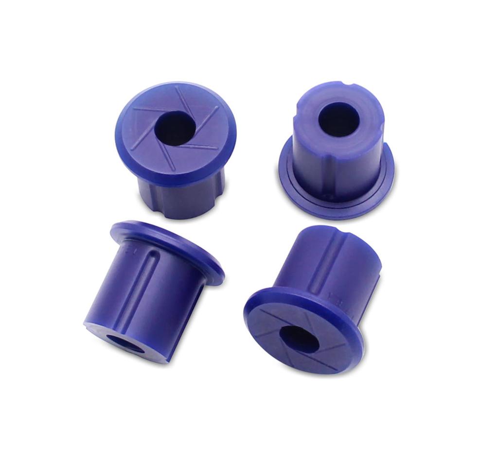SPF1781HK