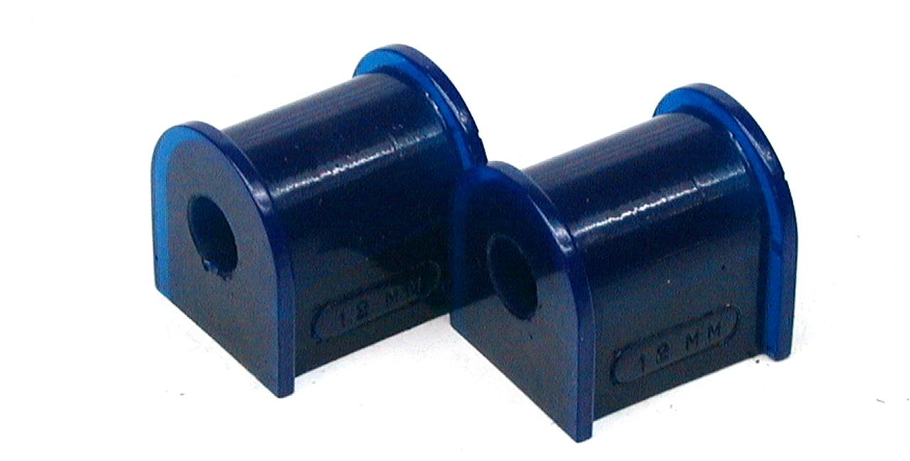 SPF1826-18K