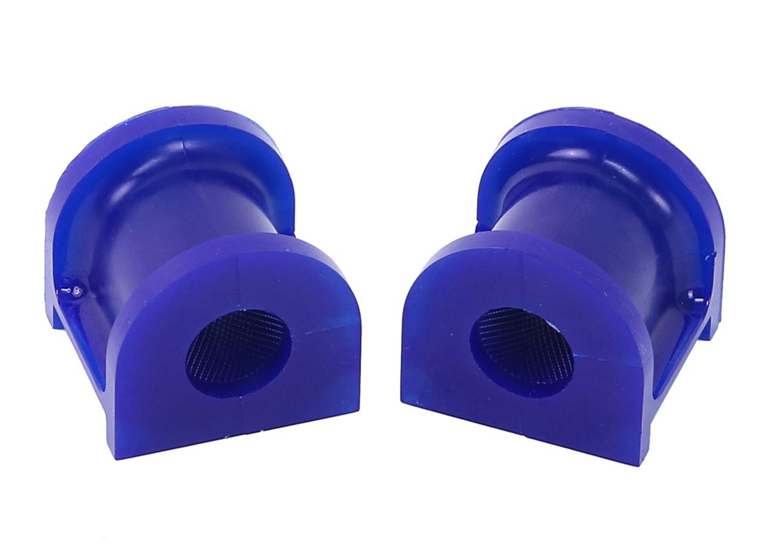 SPF2045-10K