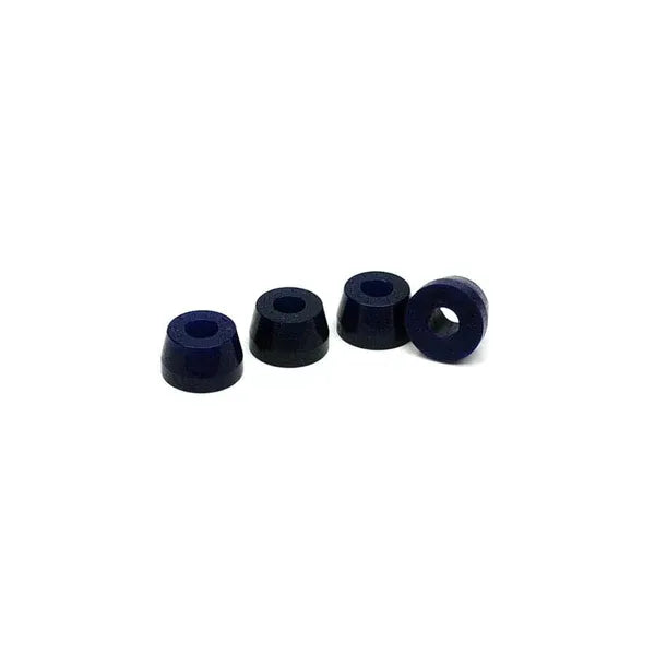SPF2148-16K