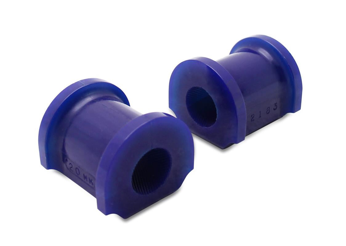 SPF2183-28K