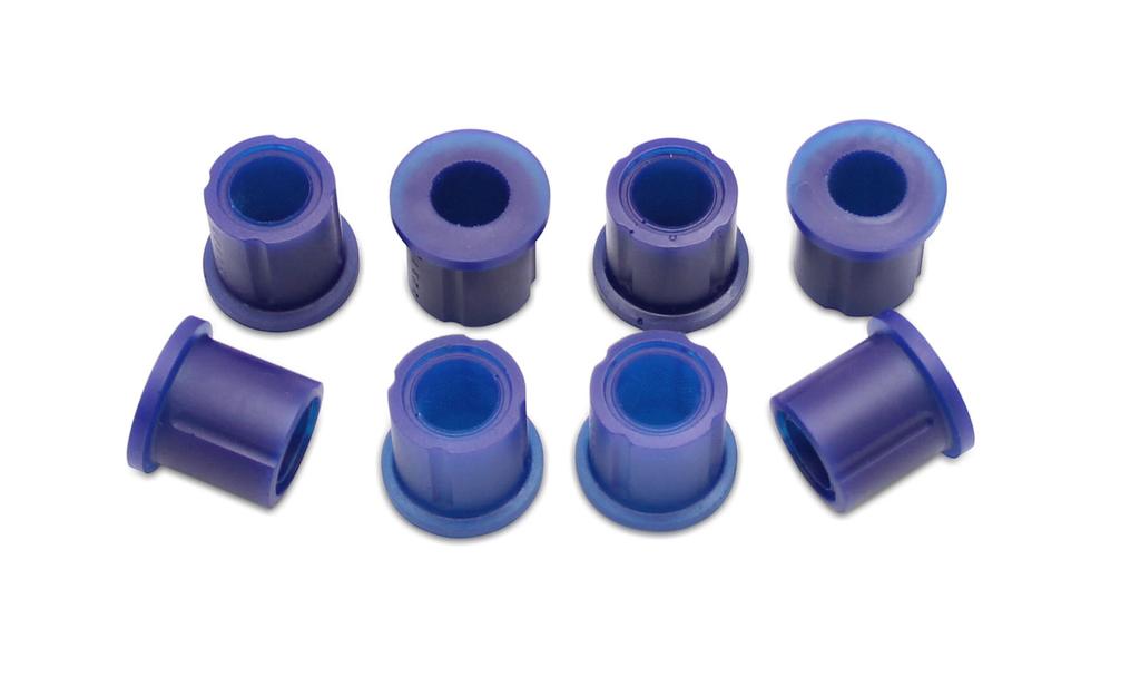 SPF2231-8HK