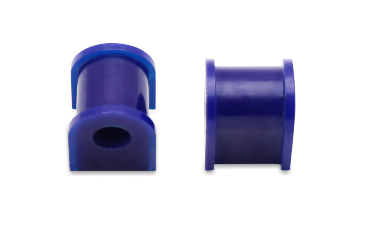 SPF2284-16K