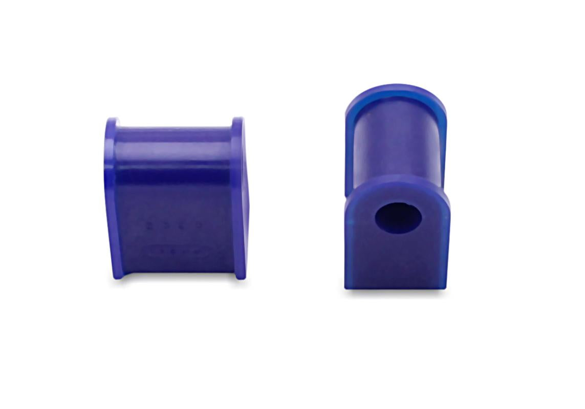 SPF2329-16K