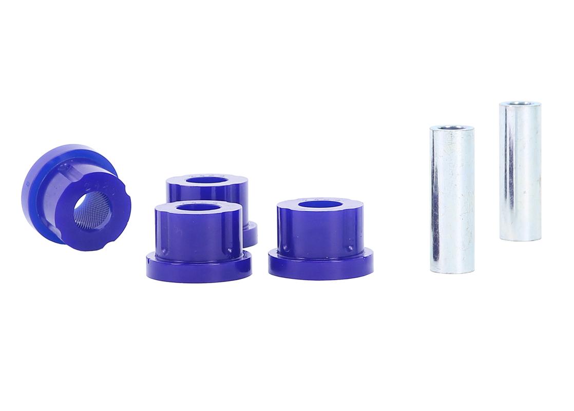 SPF2429K