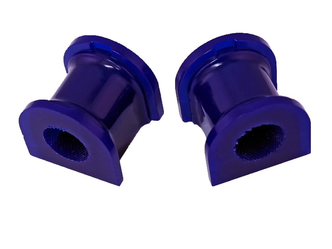 SPF2621-16K