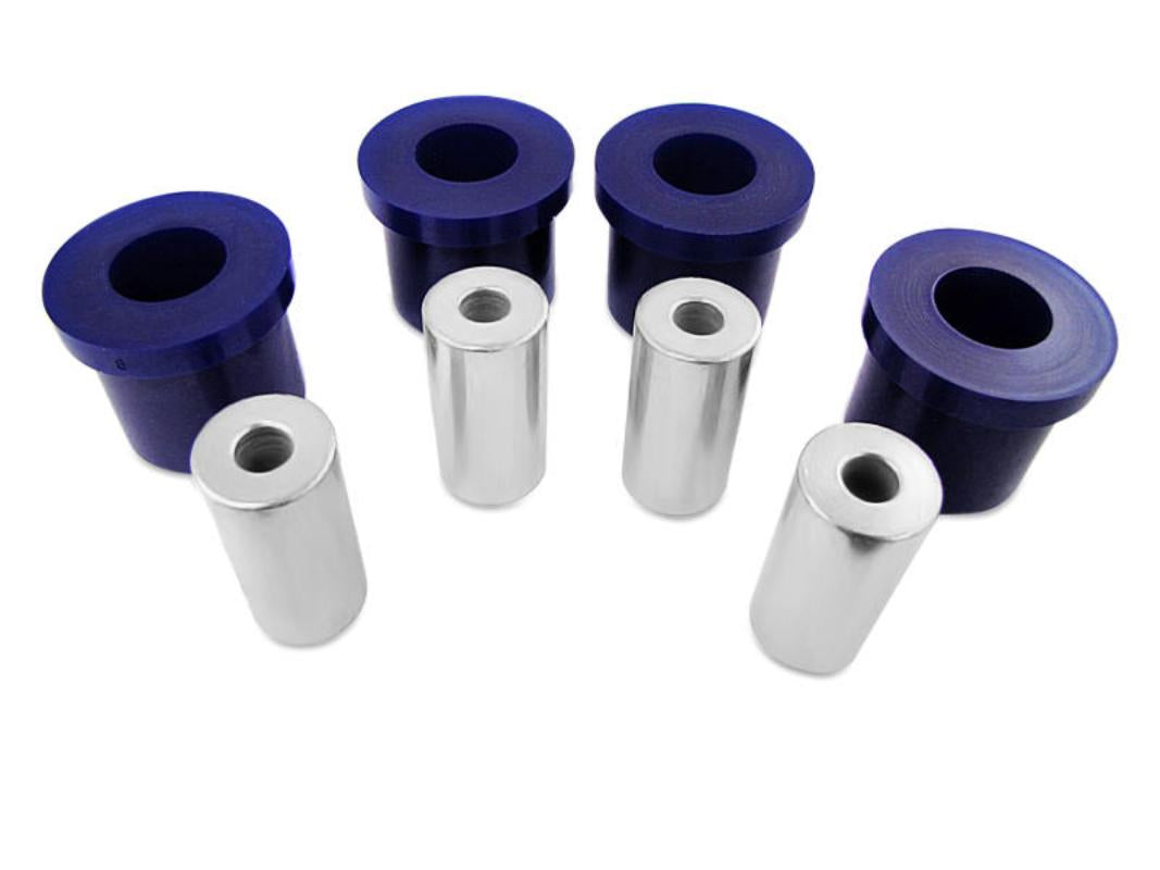 SPF2678K
