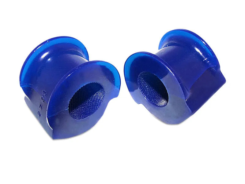 SPF2783-22K