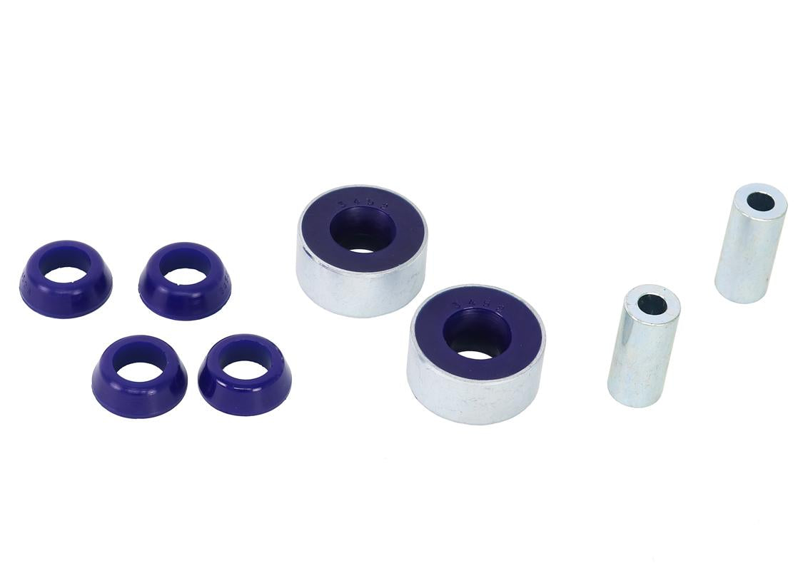 SPF3452K