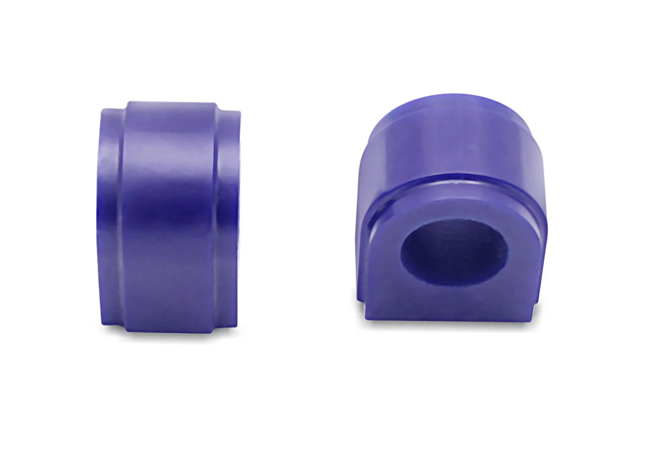 SPF3800-32K