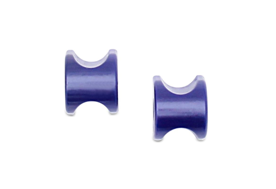 SPF3868-18K